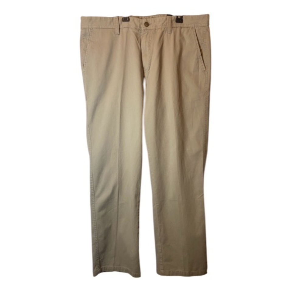 Weatherproof Utility Pants Size 40x32 NWT
